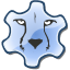 Logo
              Lazarus
