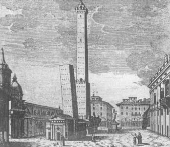 Panfili