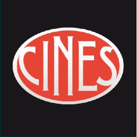 Cines