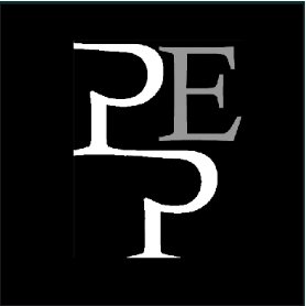 Persiani Editore