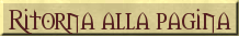 Ritorna alla pagina