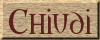 Ritorna alla pagina