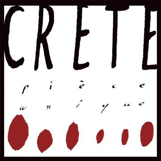 crete