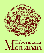 Erboristeria Montanari