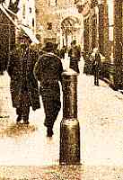 Il Fittone