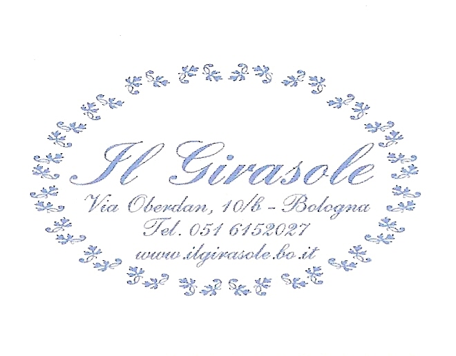 Il Girasole