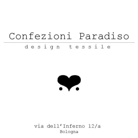 Confezioni Paradiso